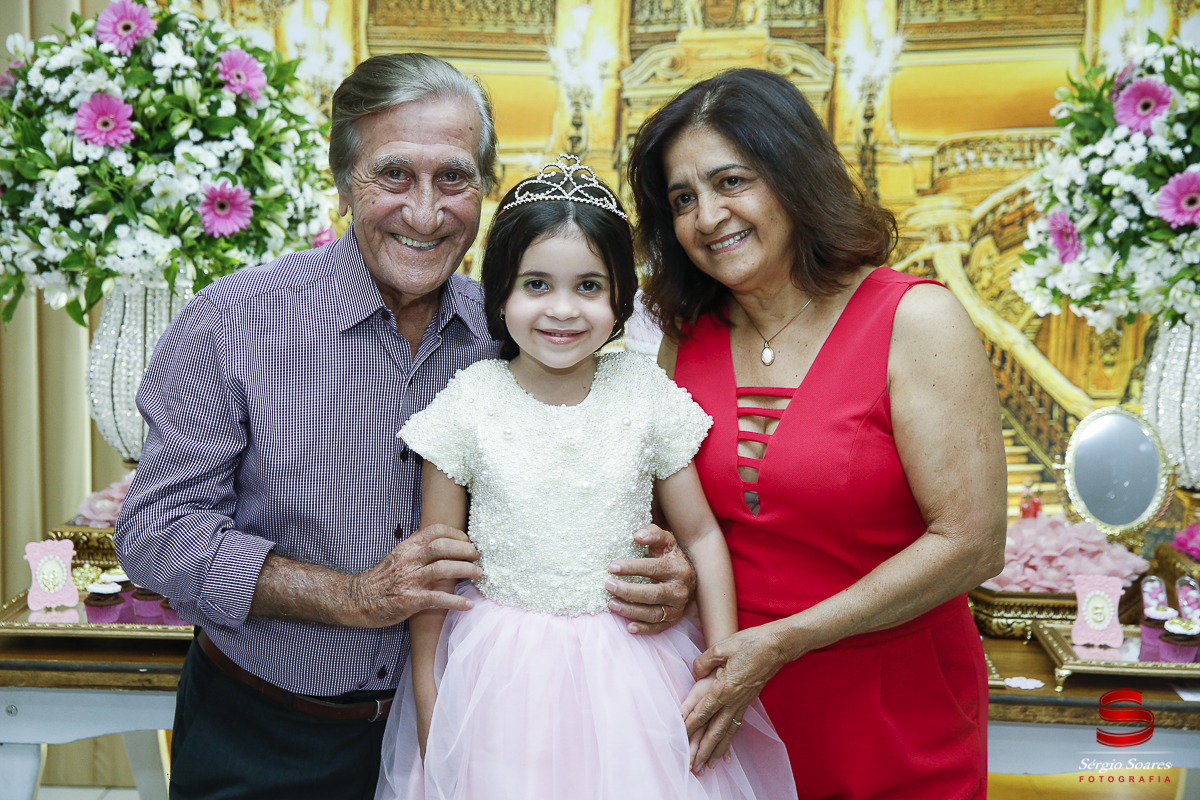 fotografia-fotografo-fotos-cuiaba-mt-brasil-sergio-soares-aniversario-anna-beatriz-escola-de-princesas