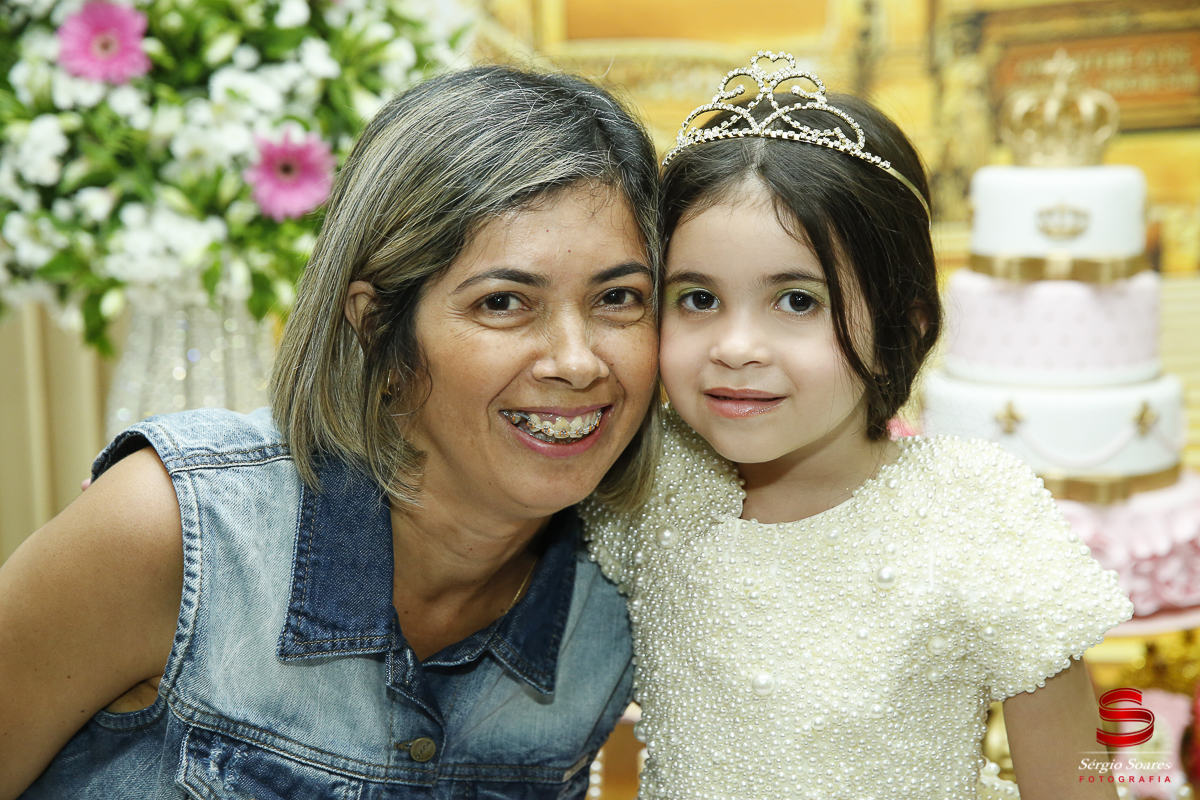 fotografia-fotografo-fotos-cuiaba-mt-brasil-sergio-soares-aniversario-anna-beatriz-escola-de-princesas