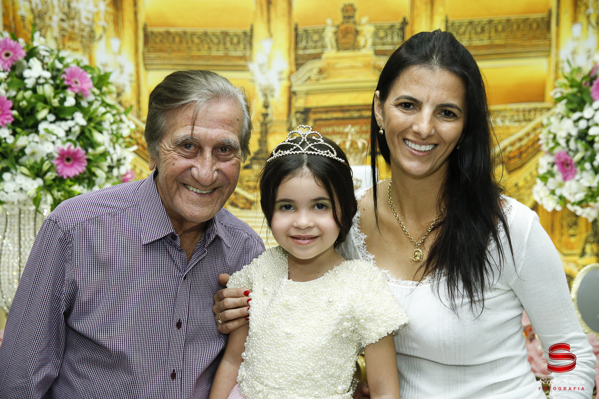 fotografia-fotografo-fotos-cuiaba-mt-brasil-sergio-soares-aniversario-anna-beatriz-escola-de-princesas