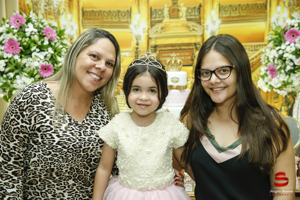 fotografia-fotografo-fotos-cuiaba-mt-brasil-sergio-soares-aniversario-anna-beatriz-escola-de-princesas