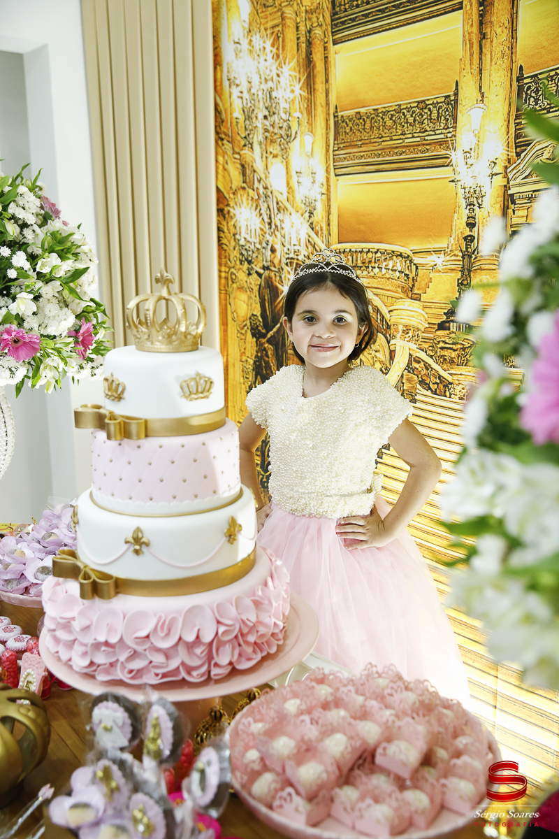 fotografia-fotografo-fotos-cuiaba-mt-brasil-sergio-soares-aniversario-anna-beatriz-escola-de-princesas