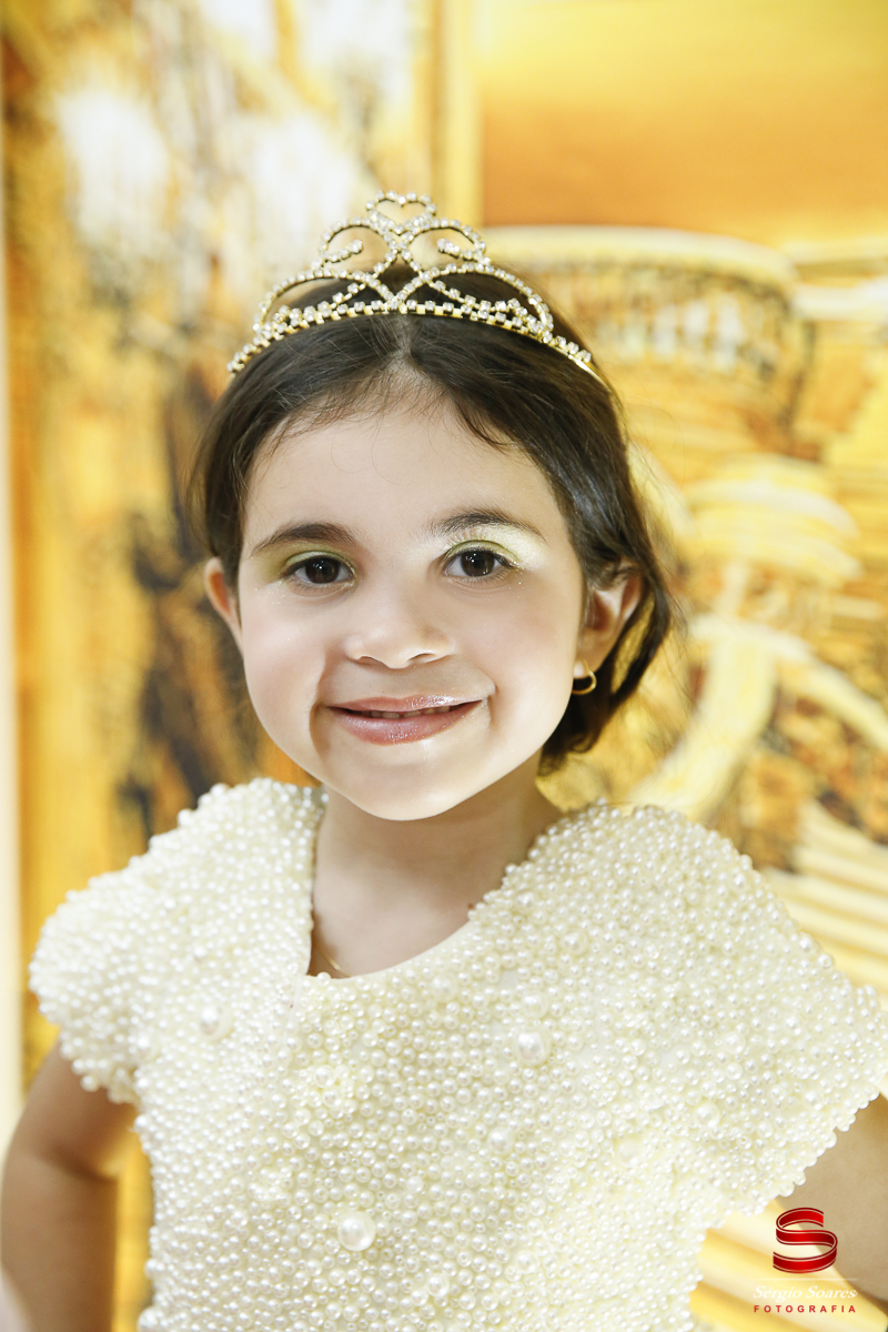 fotografia-fotografo-fotos-cuiaba-mt-brasil-sergio-soares-aniversario-anna-beatriz-escola-de-princesas