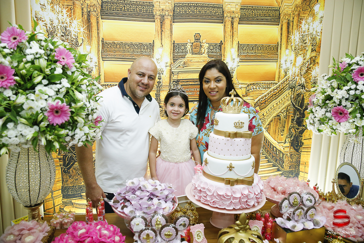 fotografia-fotografo-fotos-cuiaba-mt-brasil-sergio-soares-aniversario-anna-beatriz-escola-de-princesas