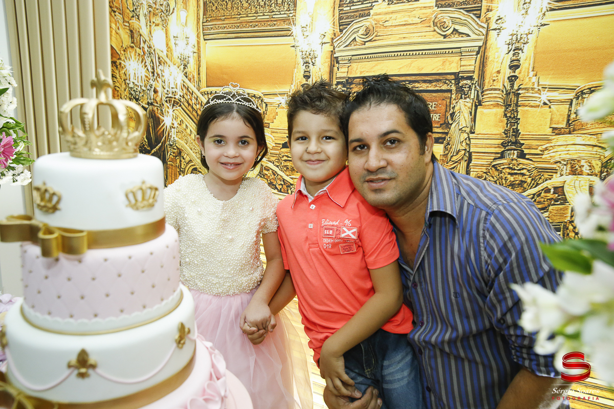 fotografia-fotografo-fotos-cuiaba-mt-brasil-sergio-soares-aniversario-anna-beatriz-escola-de-princesas