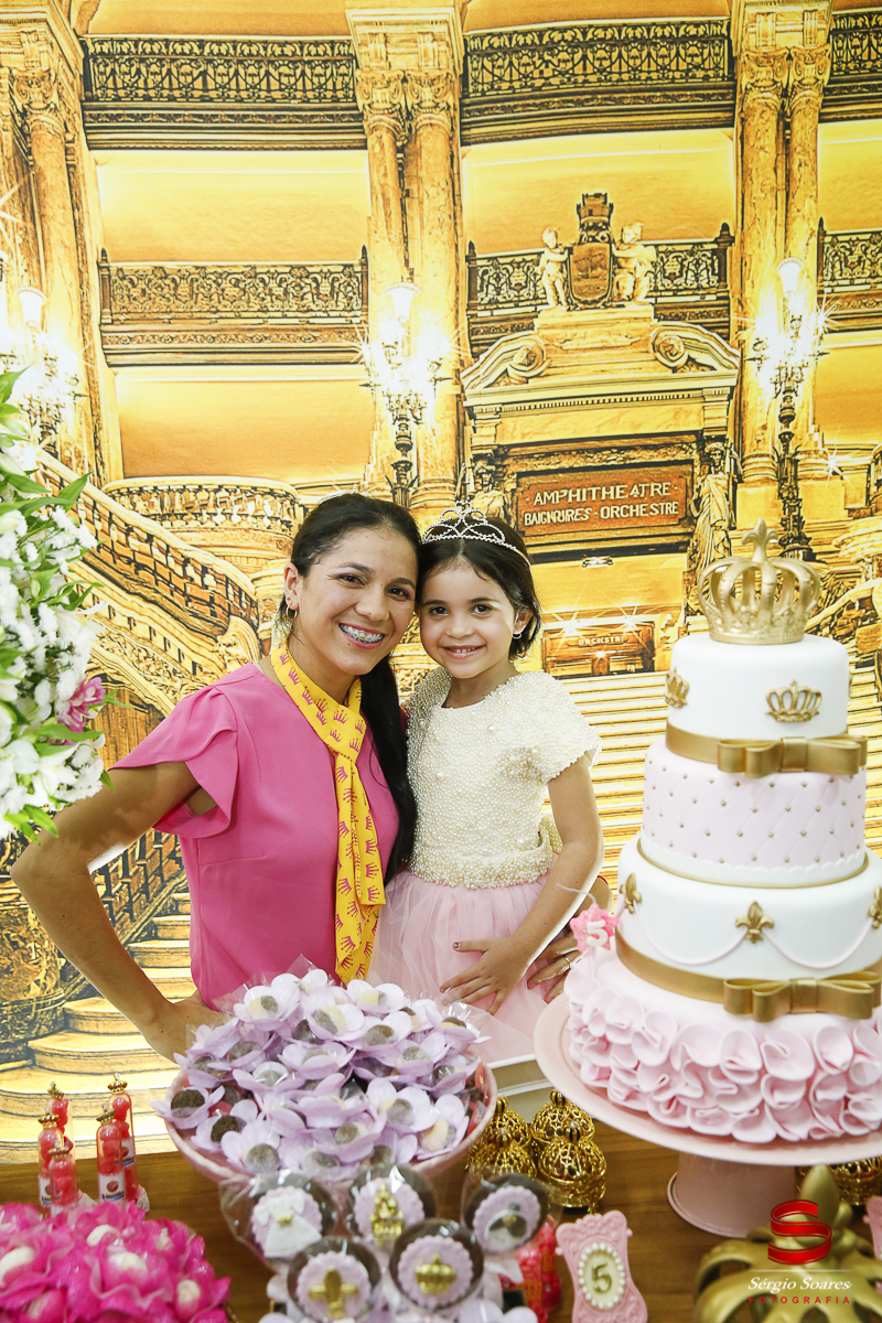 fotografia-fotografo-fotos-cuiaba-mt-brasil-sergio-soares-aniversario-anna-beatriz-escola-de-princesas