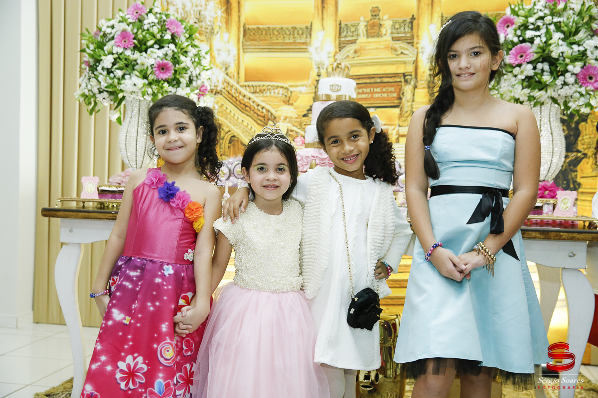 fotografia-fotografo-fotos-cuiaba-mt-brasil-sergio-soares-aniversario-anna-beatriz-escola-de-princesas