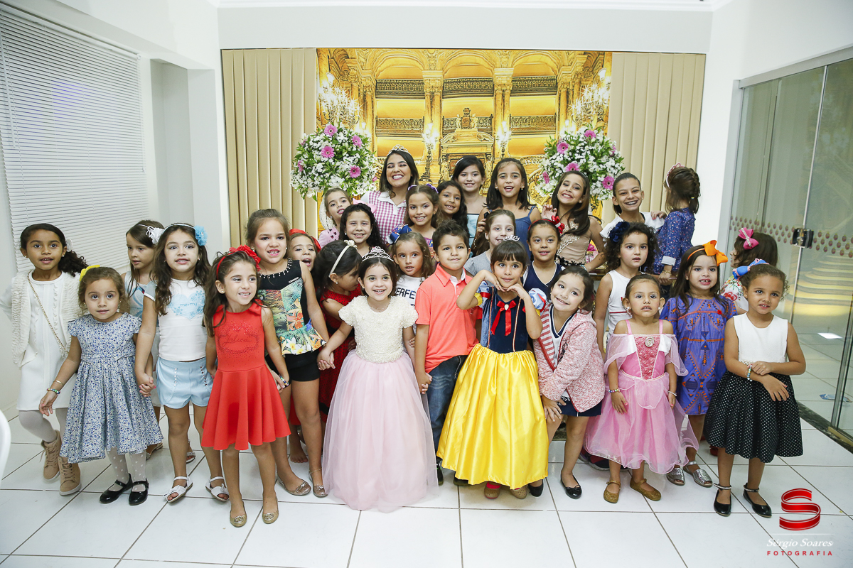 fotografia-fotografo-fotos-cuiaba-mt-brasil-sergio-soares-aniversario-anna-beatriz-escola-de-princesas