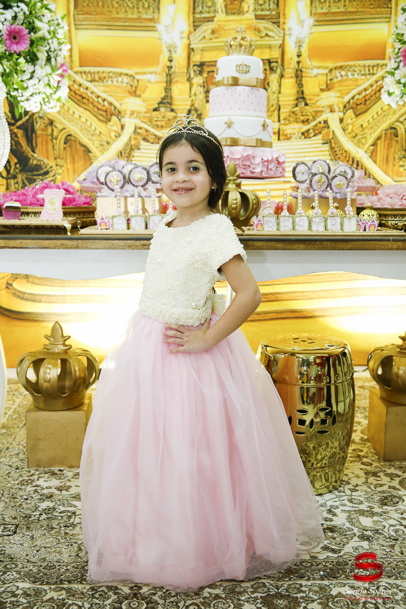 fotografia-fotografo-fotos-cuiaba-mt-brasil-sergio-soares-aniversario-anna-beatriz-escola-de-princesas