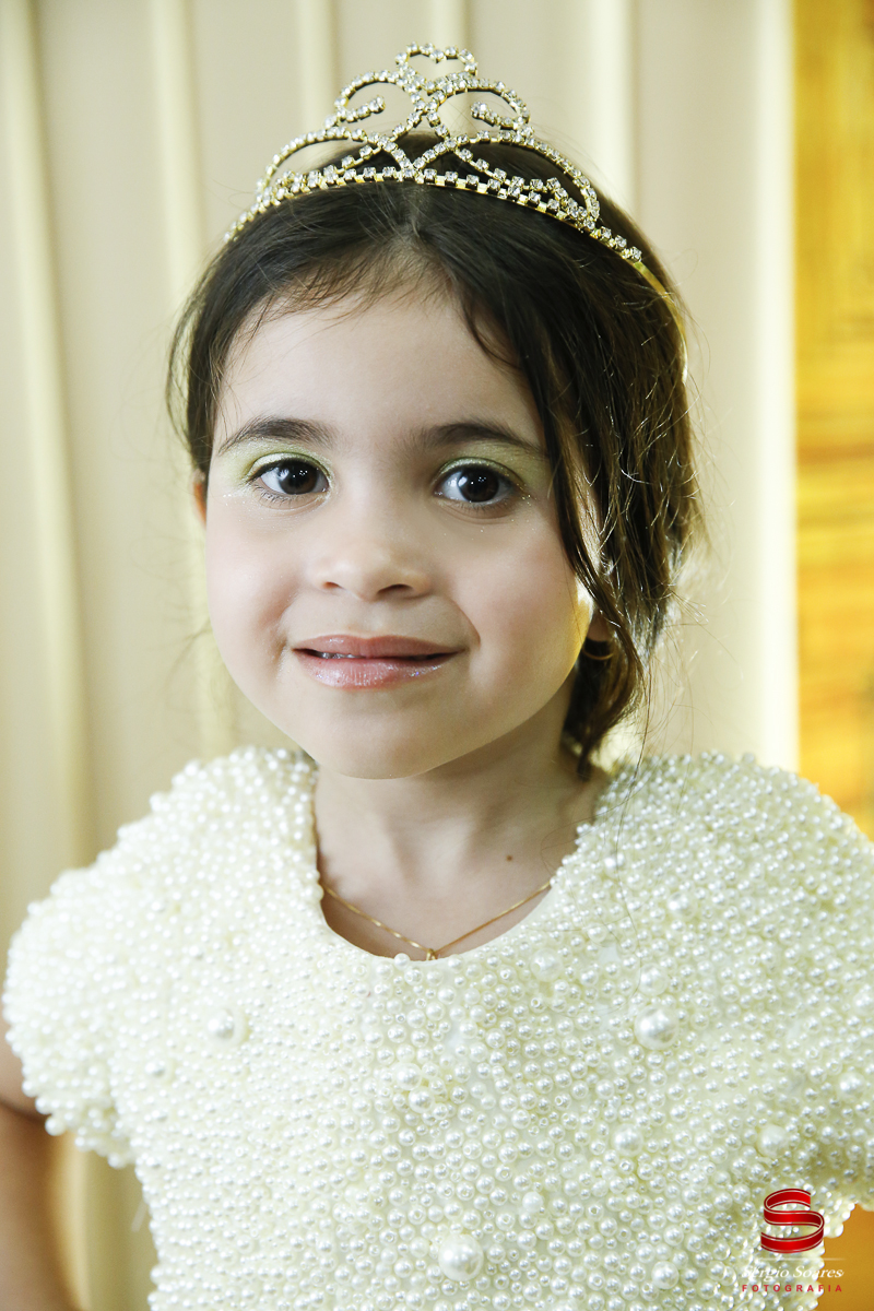 fotografia-fotografo-fotos-cuiaba-mt-brasil-sergio-soares-aniversario-anna-beatriz-escola-de-princesas