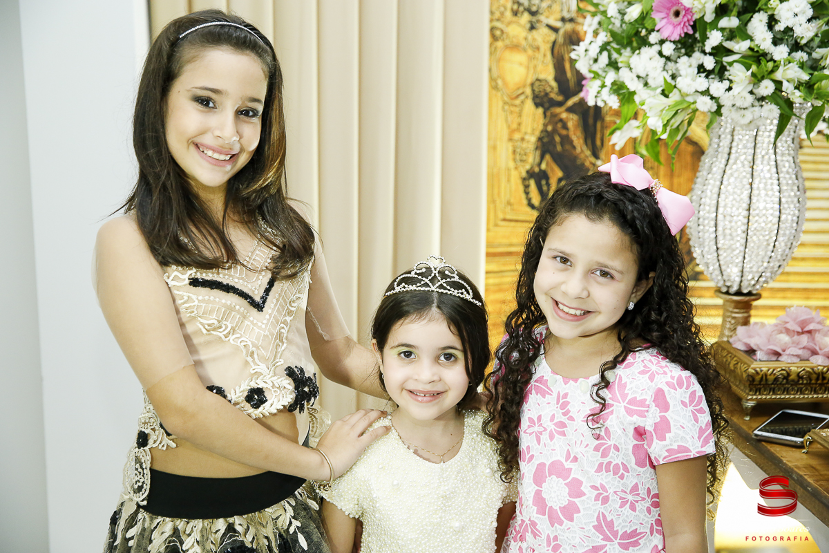 fotografia-fotografo-fotos-cuiaba-mt-brasil-sergio-soares-aniversario-anna-beatriz-escola-de-princesas