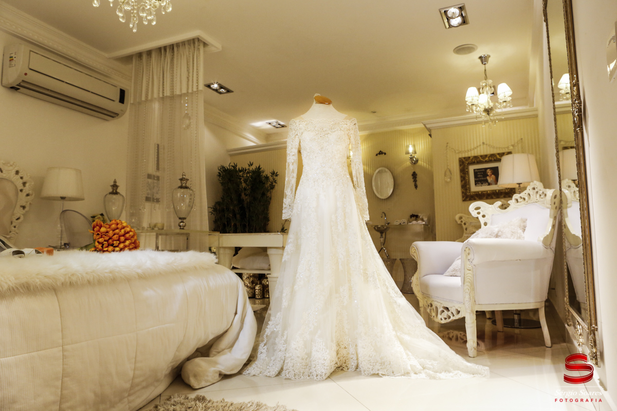 fotografia-fotografo-fotos-sergio-soares-cuiaba-mt-casamento-monise-guilherme