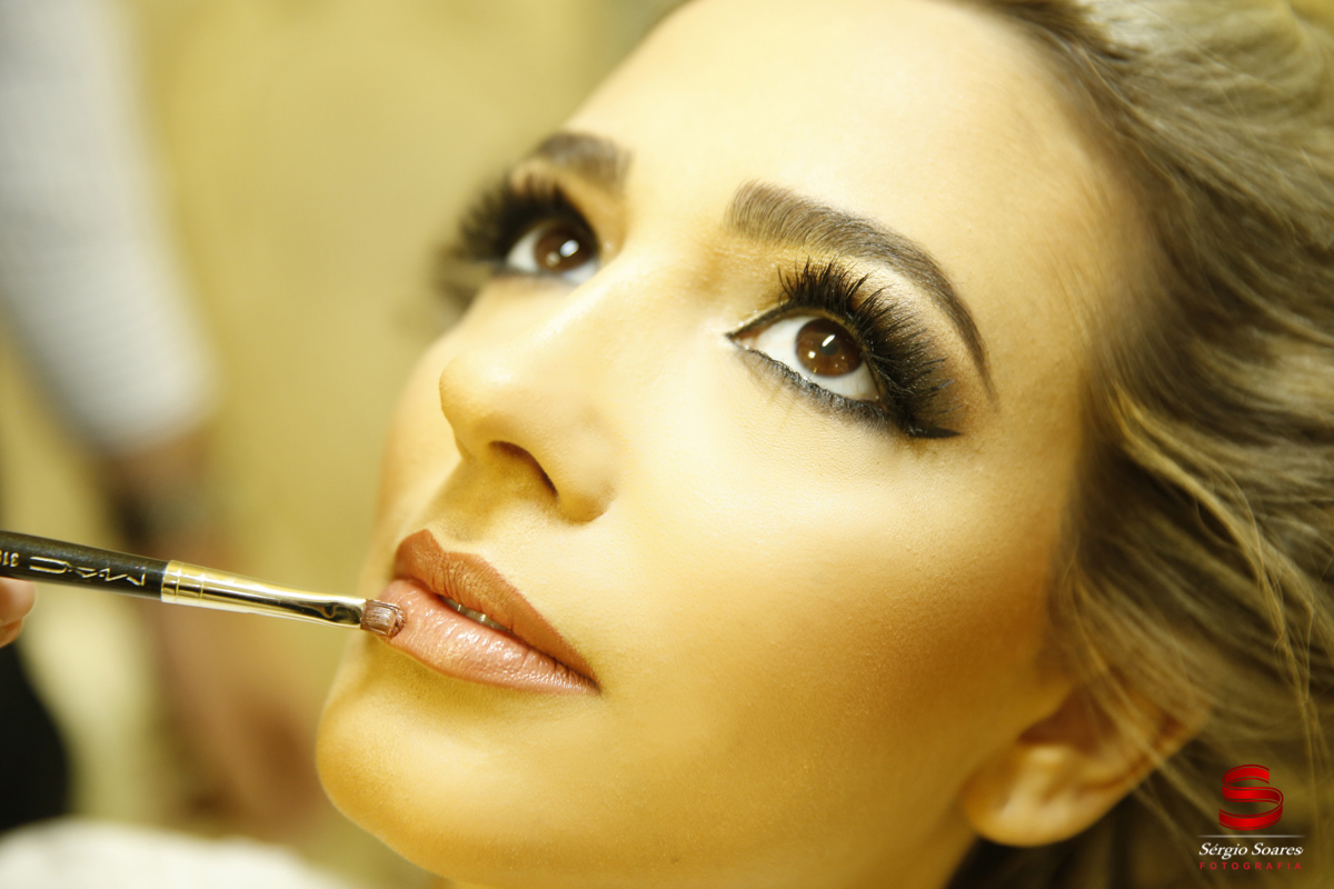 fotografia-fotografo-fotos-sergio-soares-cuiaba-mt-casamento-monise-guilherme