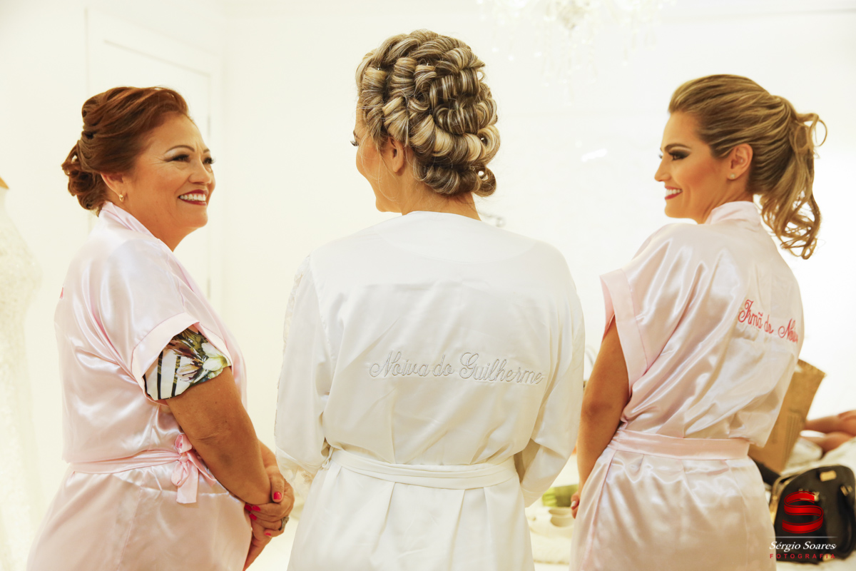 fotografia-fotografo-fotos-sergio-soares-cuiaba-mt-casamento-monise-guilherme