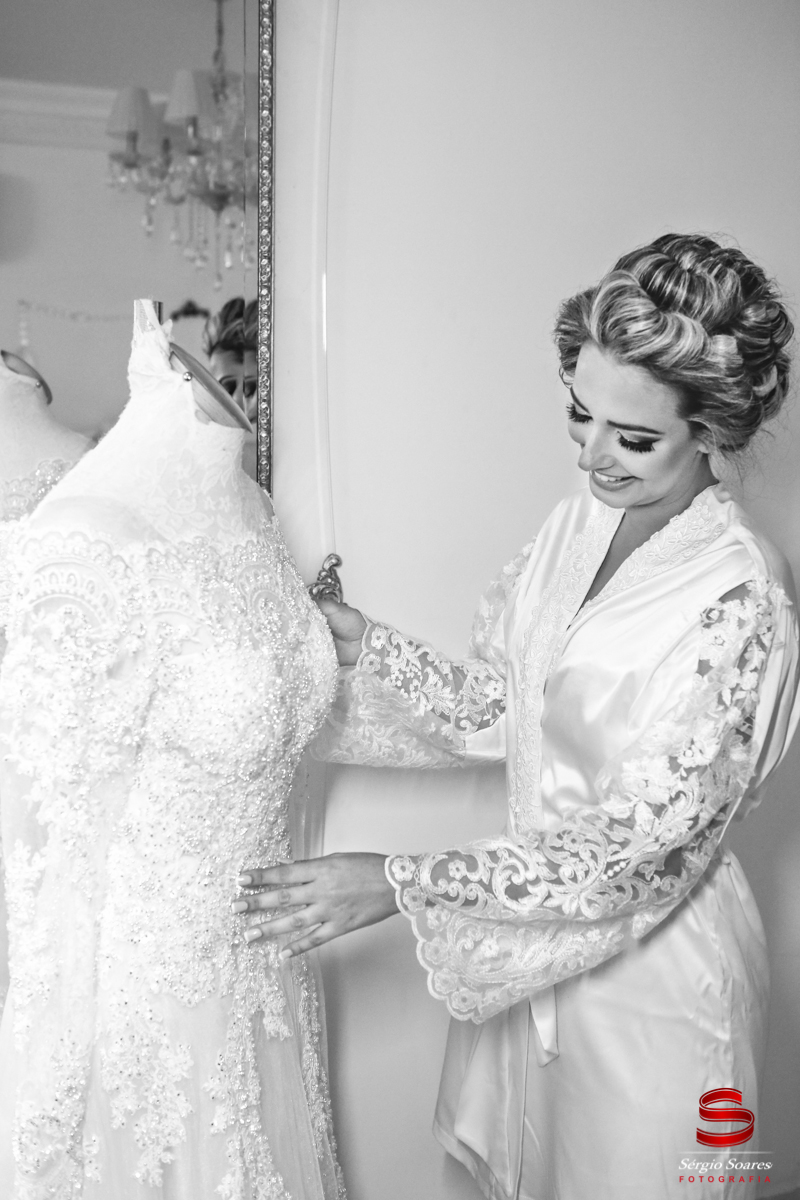 fotografia-fotografo-fotos-sergio-soares-cuiaba-mt-casamento-monise-guilherme