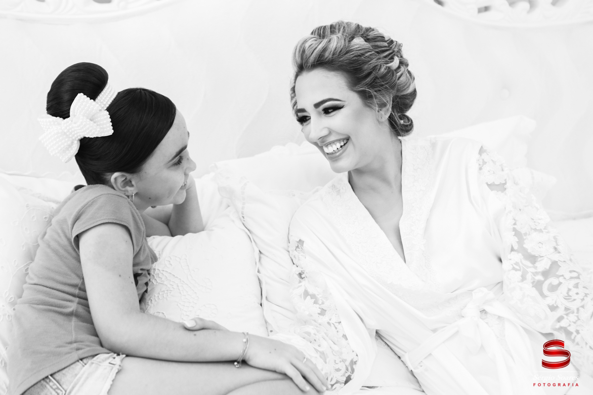 fotografia-fotografo-fotos-sergio-soares-cuiaba-mt-casamento-monise-guilherme