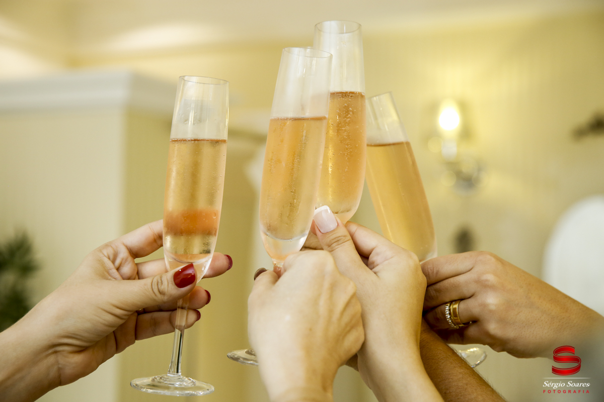 fotografia-fotografo-fotos-sergio-soares-cuiaba-mt-casamento-monise-guilherme