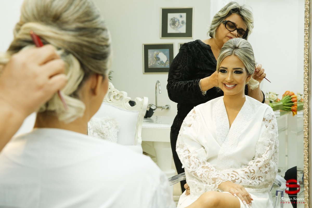 fotografia-fotografo-fotos-sergio-soares-cuiaba-mt-casamento-monise-guilherme