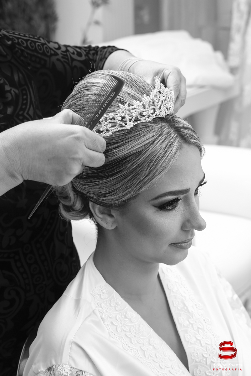 fotografia-fotografo-fotos-sergio-soares-cuiaba-mt-casamento-monise-guilherme