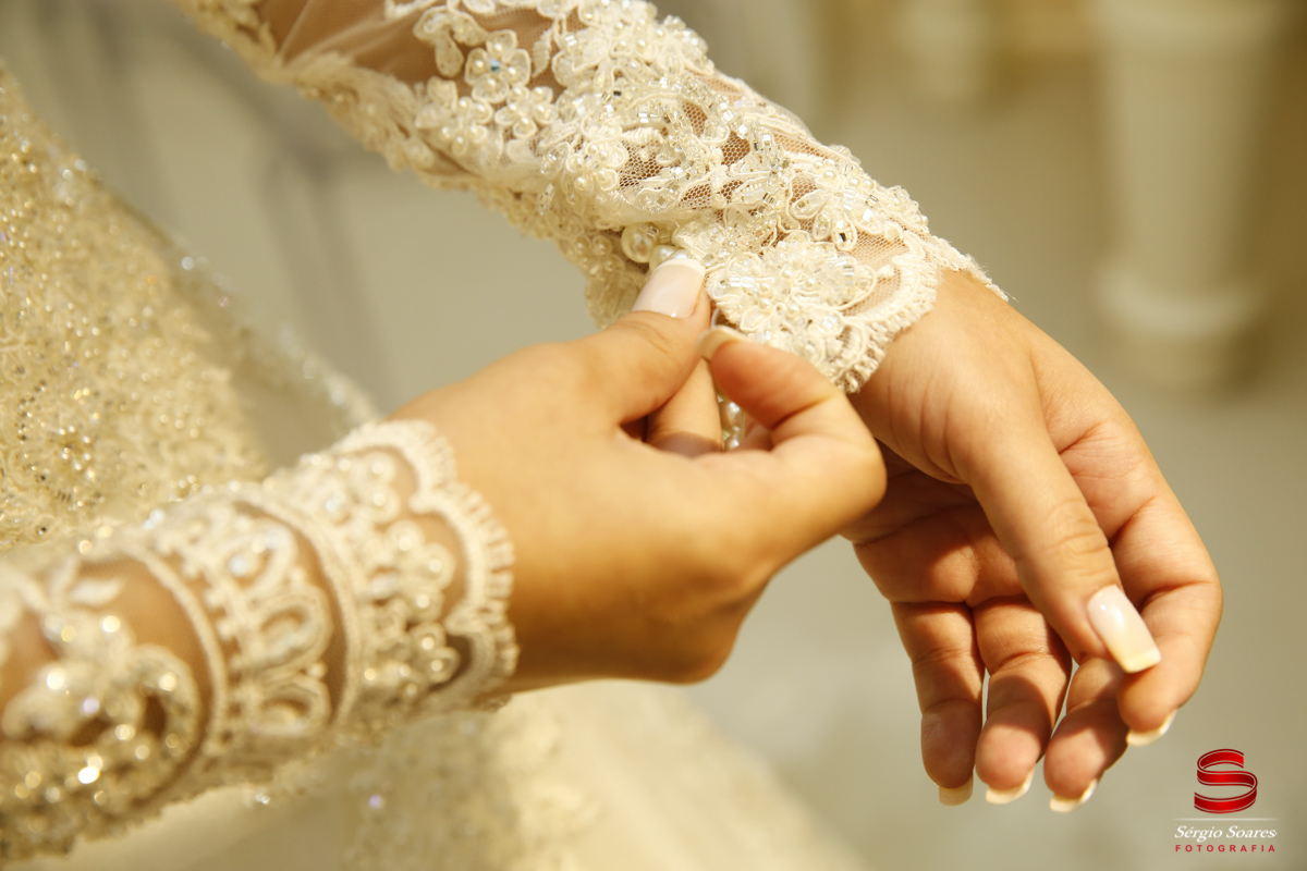 fotografia-fotografo-fotos-sergio-soares-cuiaba-mt-casamento-monise-guilherme