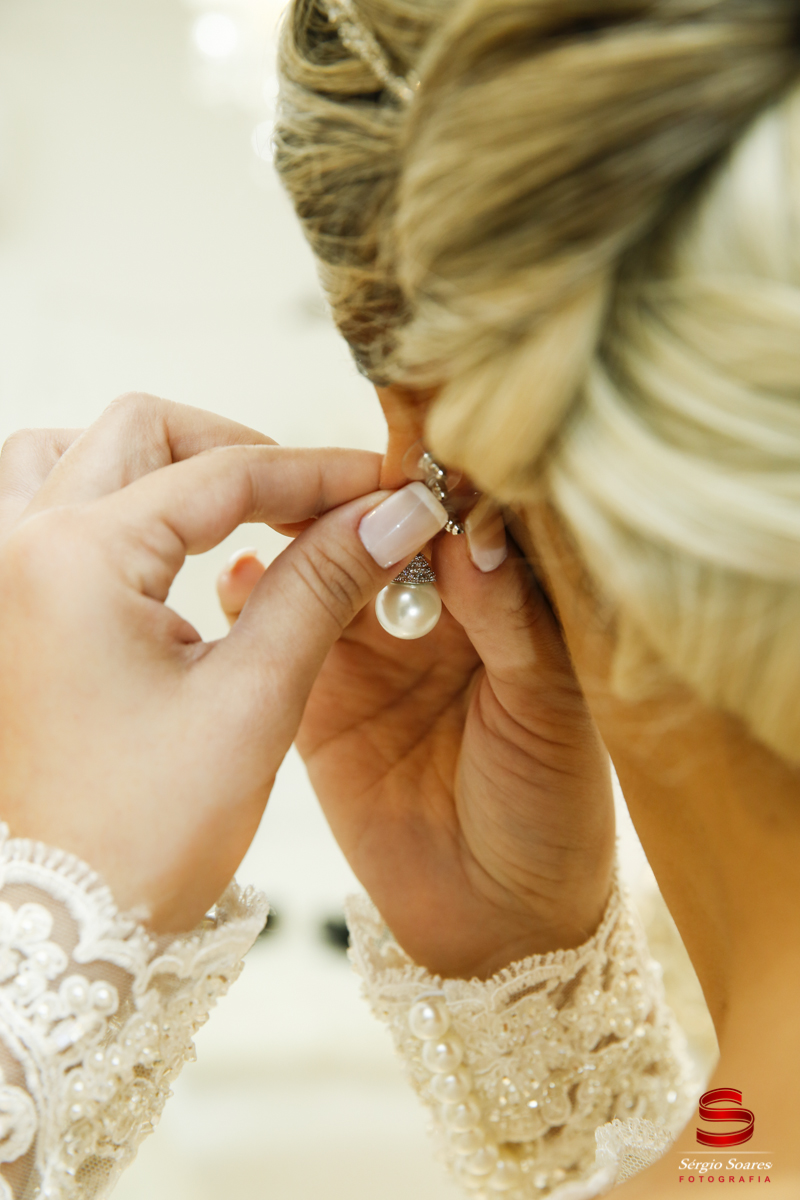 fotografia-fotografo-fotos-sergio-soares-cuiaba-mt-casamento-monise-guilherme