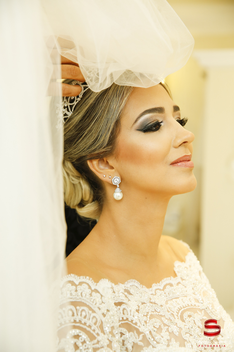 fotografia-fotografo-fotos-sergio-soares-cuiaba-mt-casamento-monise-guilhermefotografia-fotografo-fotos-sergio-soares-cuiaba-mt-casamento-monise-guilherme