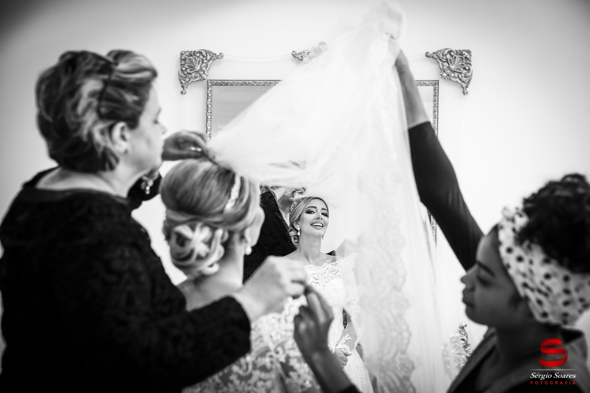 fotografia-fotografo-fotos-sergio-soares-cuiaba-mt-casamento-monise-guilherme