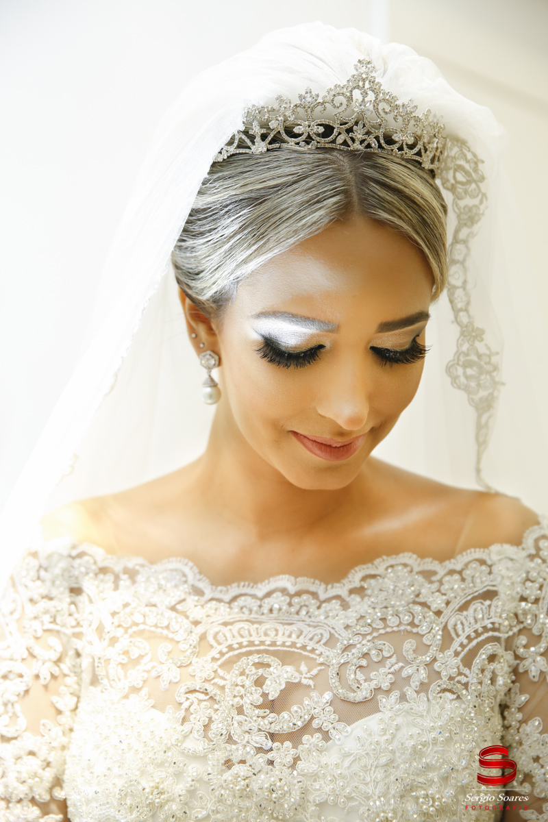 fotografia-fotografo-fotos-sergio-soares-cuiaba-mt-casamento-monise-guilherme