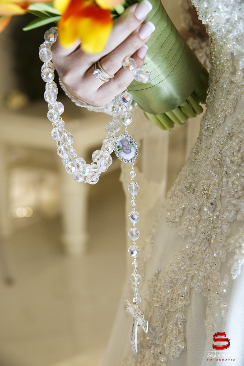 fotografia-fotografo-fotos-sergio-soares-cuiaba-mt-casamento-monise-guilherme