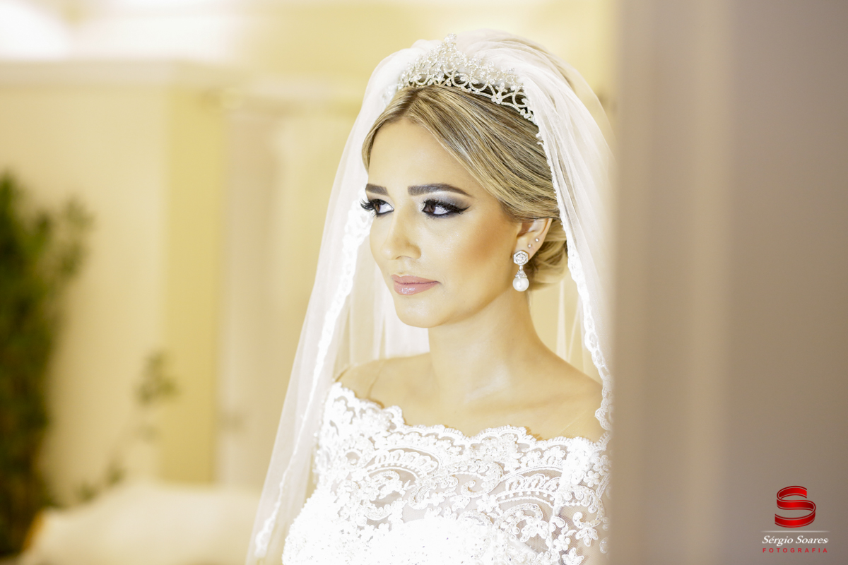 fotografia-fotografo-fotos-sergio-soares-cuiaba-mt-casamento-monise-guilherme