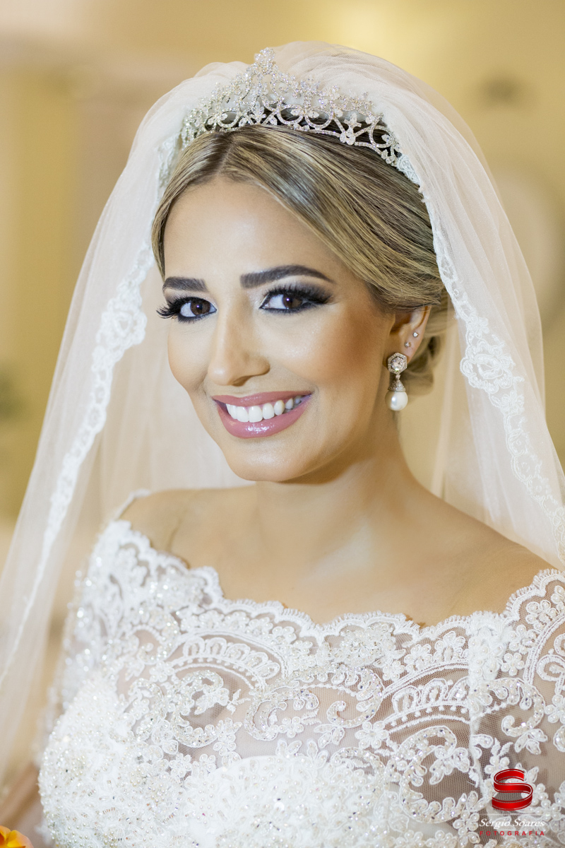 fotografia-fotografo-fotos-sergio-soares-cuiaba-mt-casamento-monise-guilherme