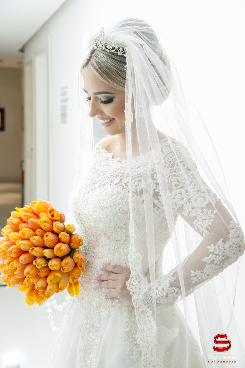 fotografia-fotografo-fotos-sergio-soares-cuiaba-mt-casamento-monise-guilherme