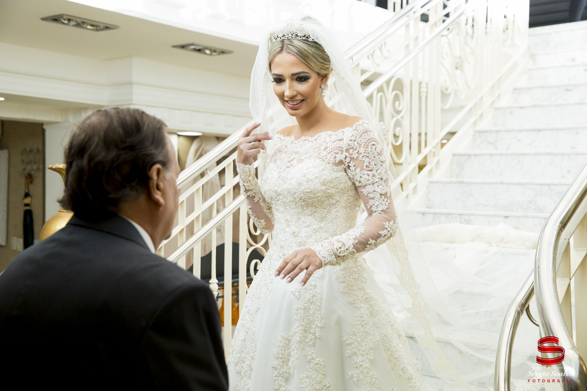 fotografia-fotografo-fotos-sergio-soares-cuiaba-mt-casamento-monise-guilherme