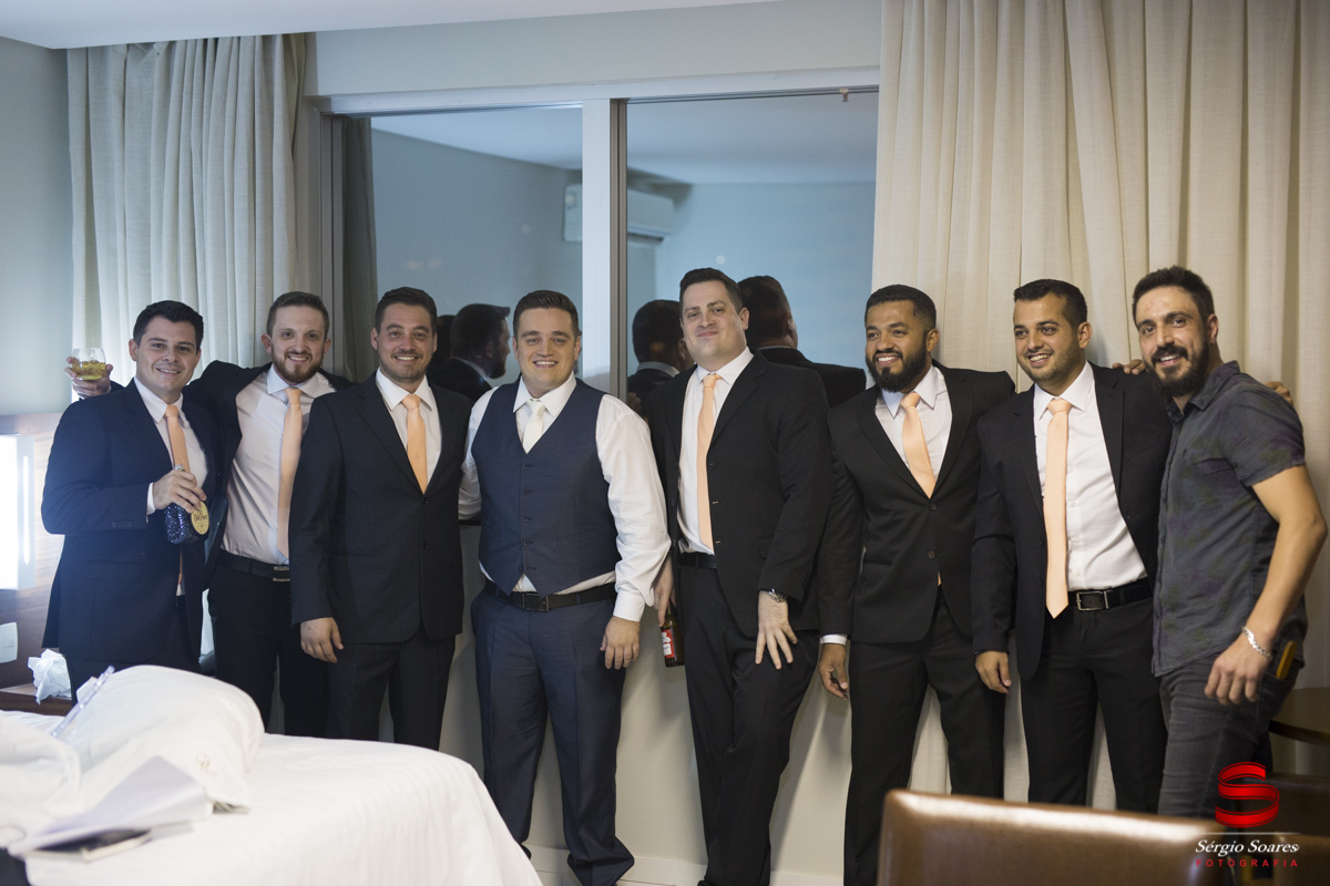 fotografia-fotografo-fotos-sergio-soares-cuiaba-mt-casamento-monise-guilherme