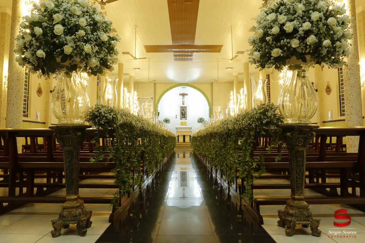 fotografia-fotografo-fotos-sergio-soares-cuiaba-mt-casamento-monise-guilherme