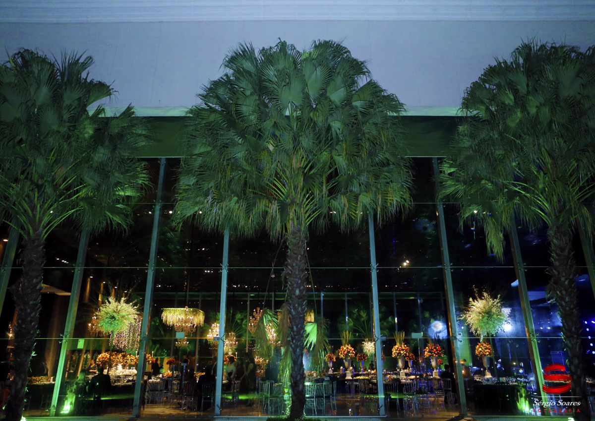 fotografia-fotografo-fotos-sergio-soares-cuiaba-mt-casamento-monise-guilherme