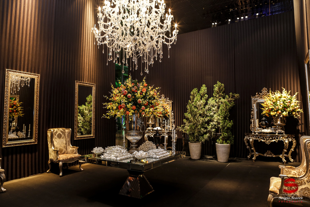 fotografia-fotografo-fotos-sergio-soares-cuiaba-mt-casamento-monise-guilherme