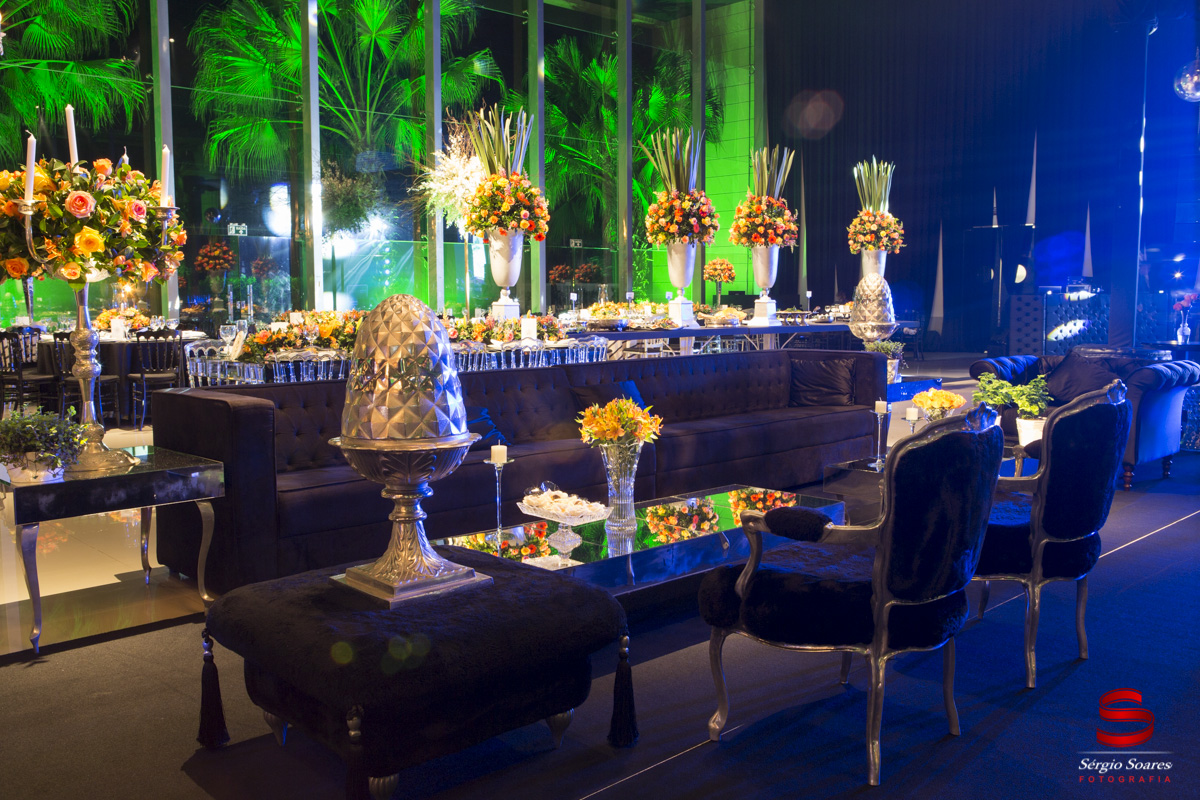 fotografia-fotografo-fotos-sergio-soares-cuiaba-mt-casamento-monise-guilherme