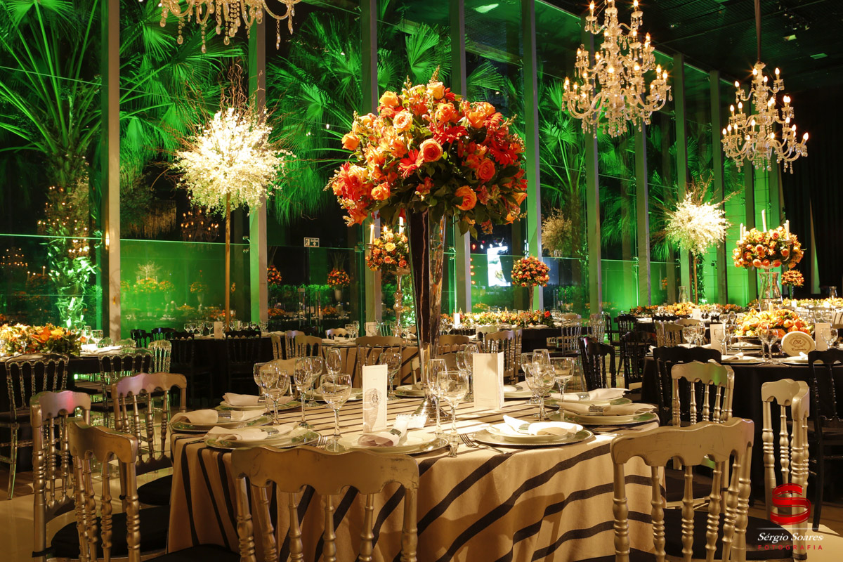 fotografia-fotografo-fotos-sergio-soares-cuiaba-mt-casamento-monise-guilherme