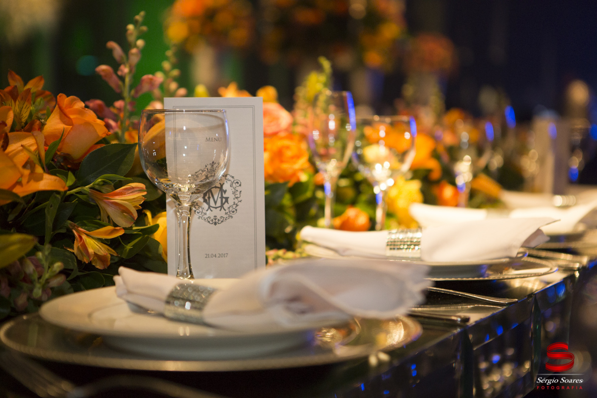 fotografia-fotografo-fotos-sergio-soares-cuiaba-mt-casamento-monise-guilherme