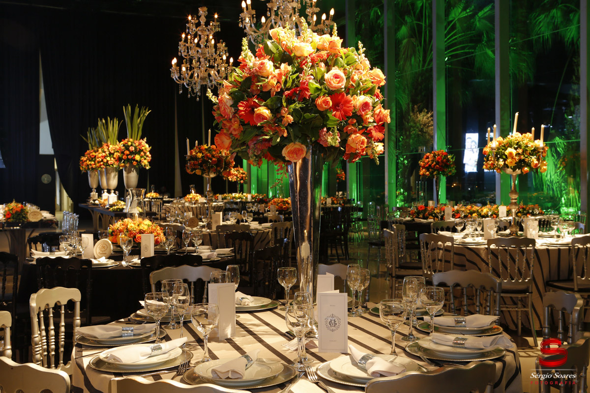 fotografia-fotografo-fotos-sergio-soares-cuiaba-mt-casamento-monise-guilherme