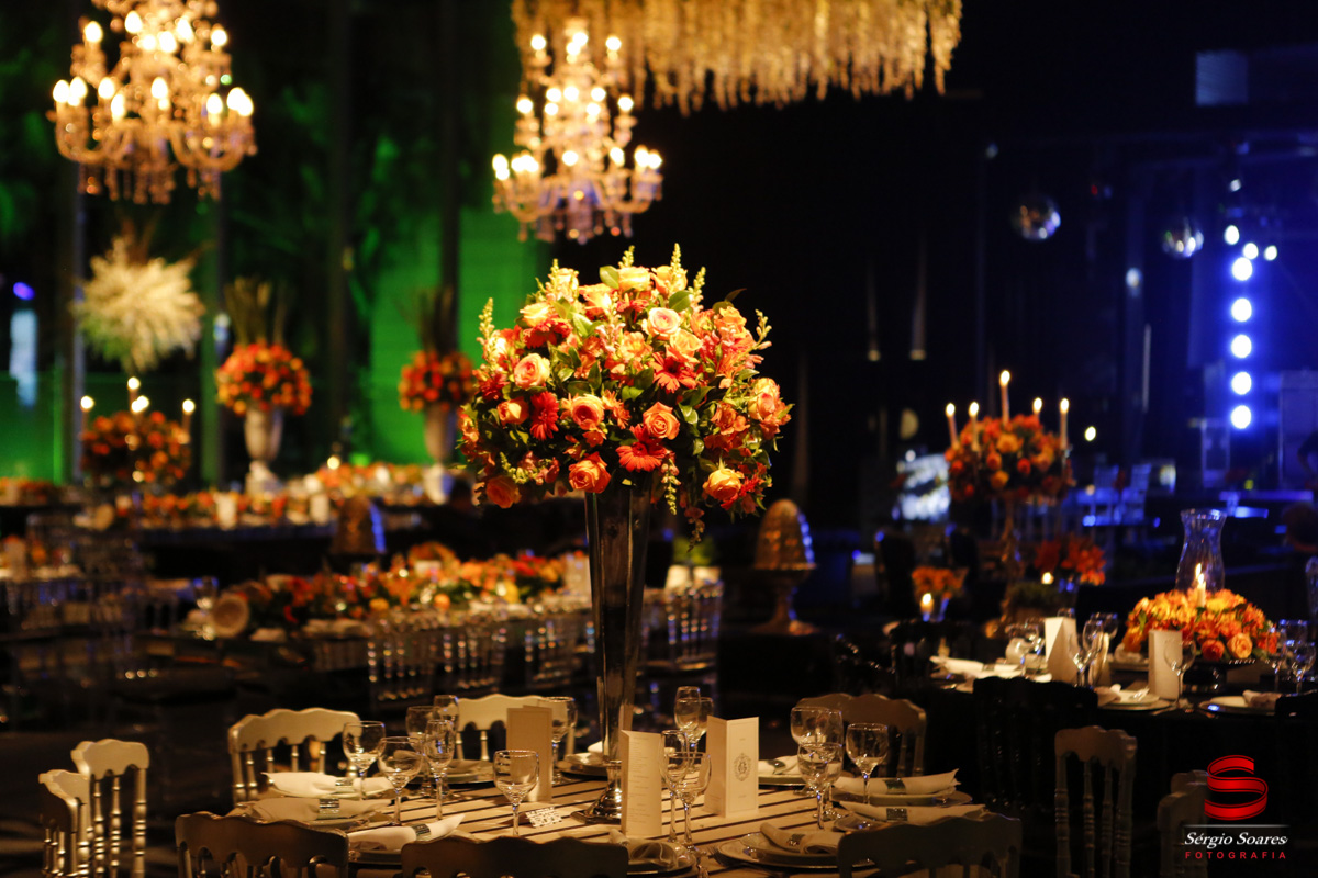 fotografia-fotografo-fotos-sergio-soares-cuiaba-mt-casamento-monise-guilherme