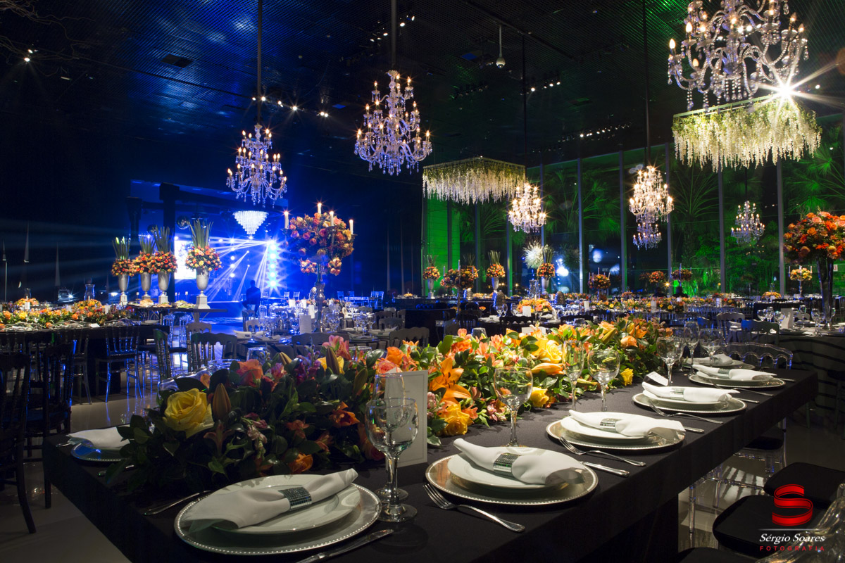 fotografia-fotografo-fotos-sergio-soares-cuiaba-mt-casamento-monise-guilherme