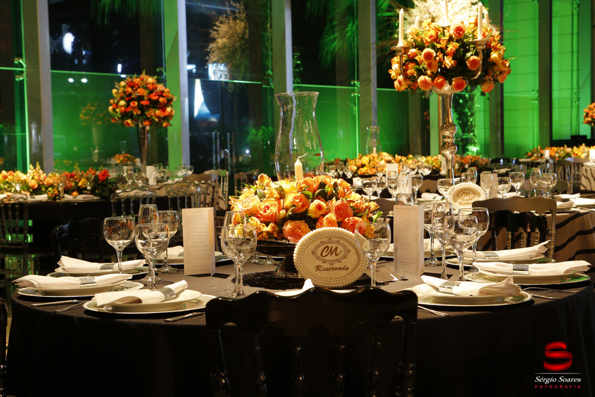 fotografia-fotografo-fotos-sergio-soares-cuiaba-mt-casamento-monise-guilherme