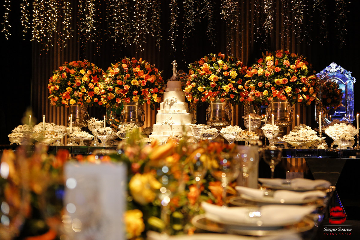 fotografia-fotografo-fotos-sergio-soares-cuiaba-mt-casamento-monise-guilherme