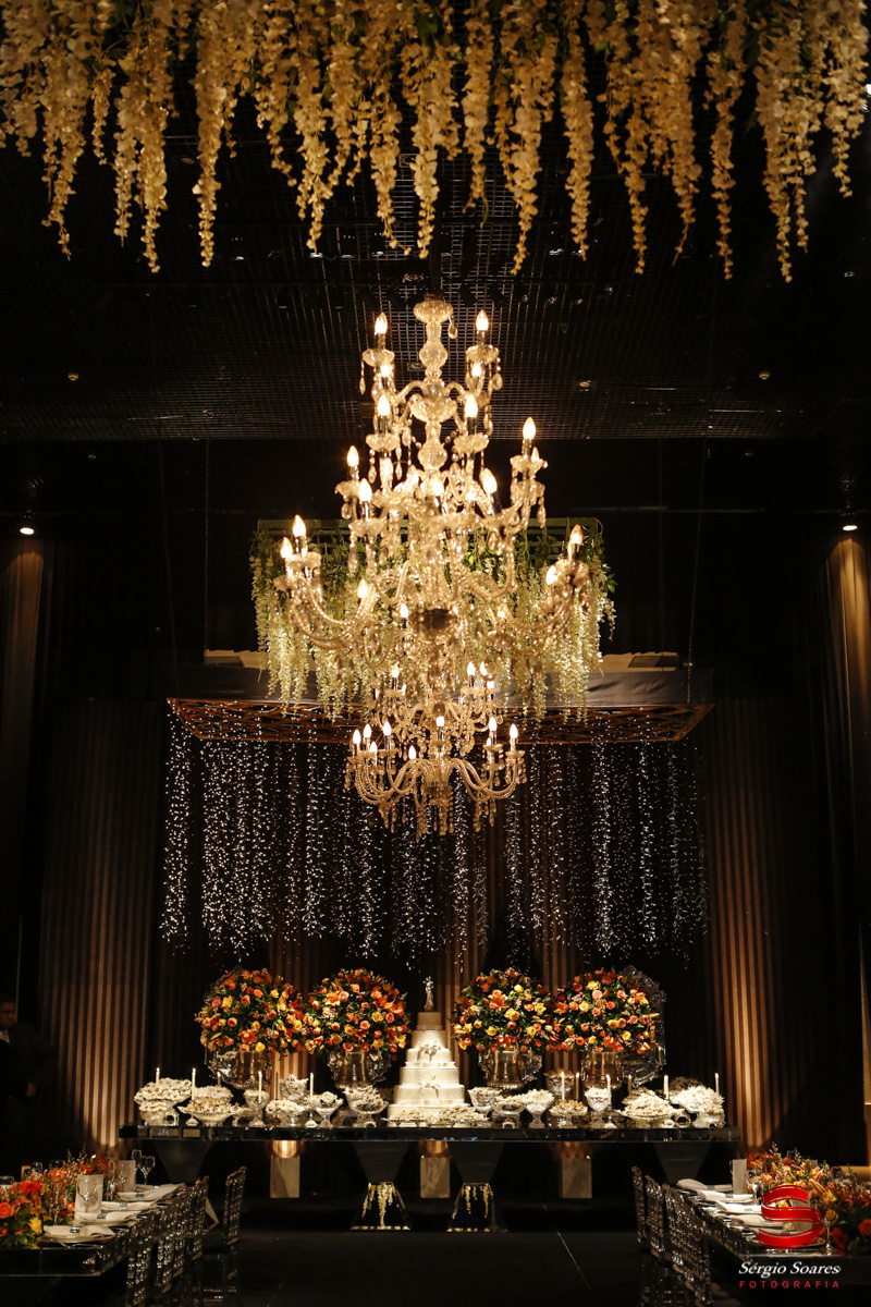 fotografia-fotografo-fotos-sergio-soares-cuiaba-mt-casamento-monise-guilherme