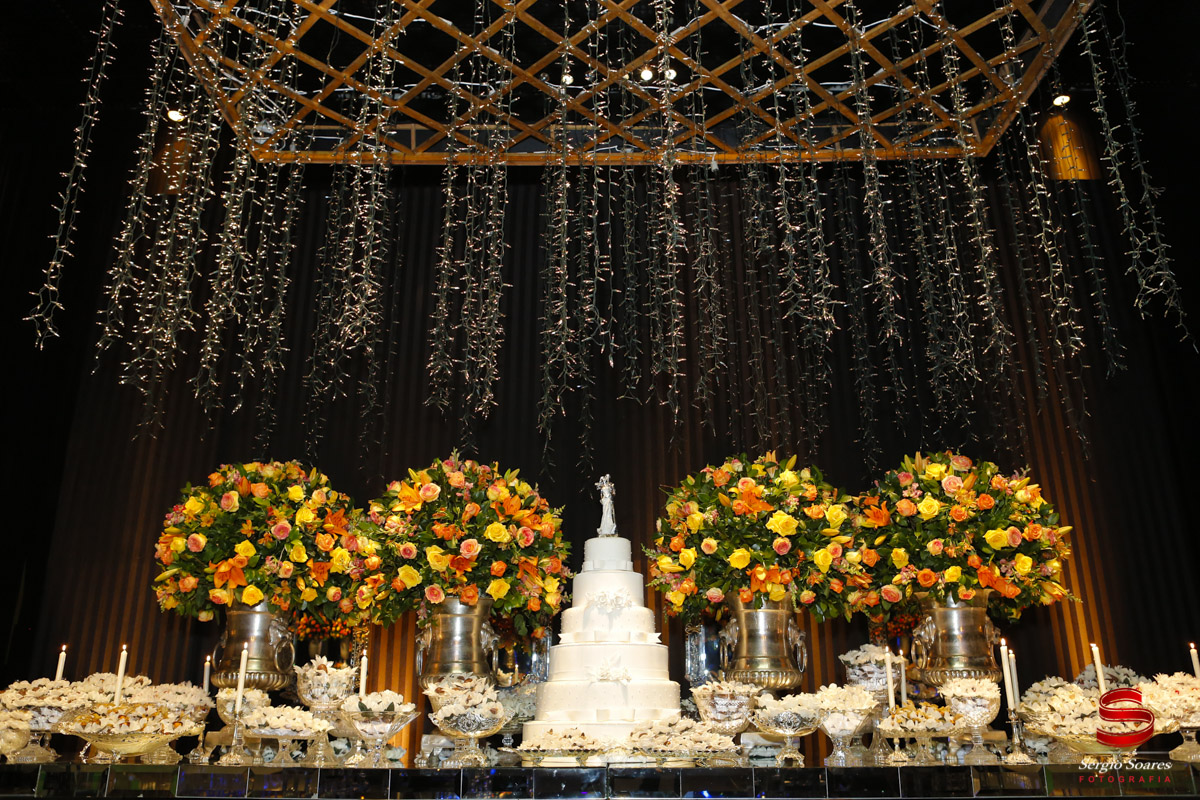 fotografia-fotografo-fotos-sergio-soares-cuiaba-mt-casamento-monise-guilherme