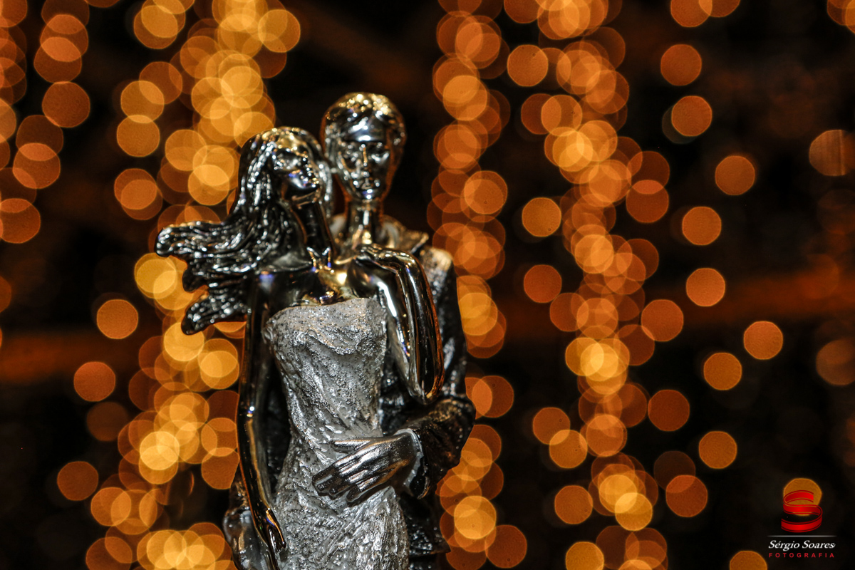 fotografia-fotografo-fotos-sergio-soares-cuiaba-mt-casamento-monise-guilherme