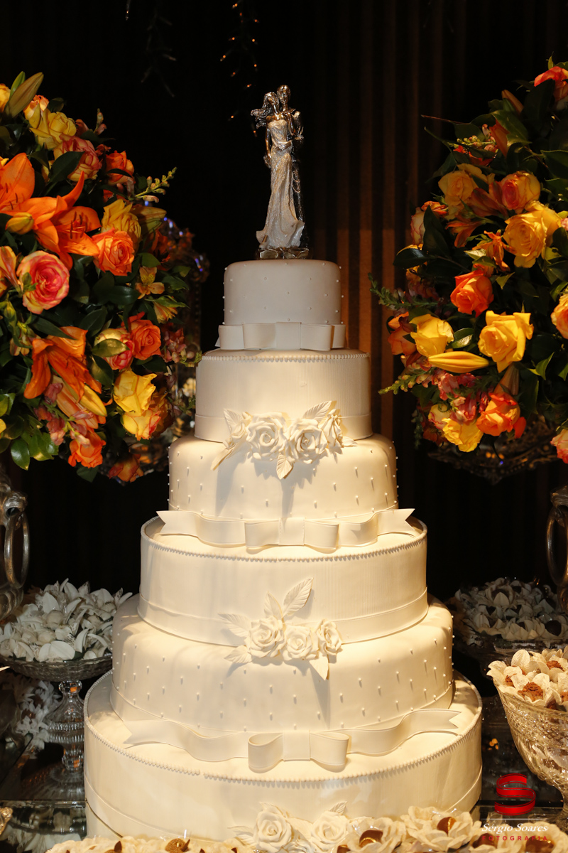 fotografia-fotografo-fotos-sergio-soares-cuiaba-mt-casamento-monise-guilherme