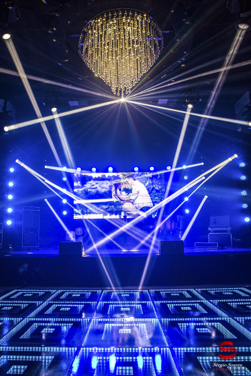 fotografia-fotografo-fotos-sergio-soares-cuiaba-mt-casamento-monise-guilherme