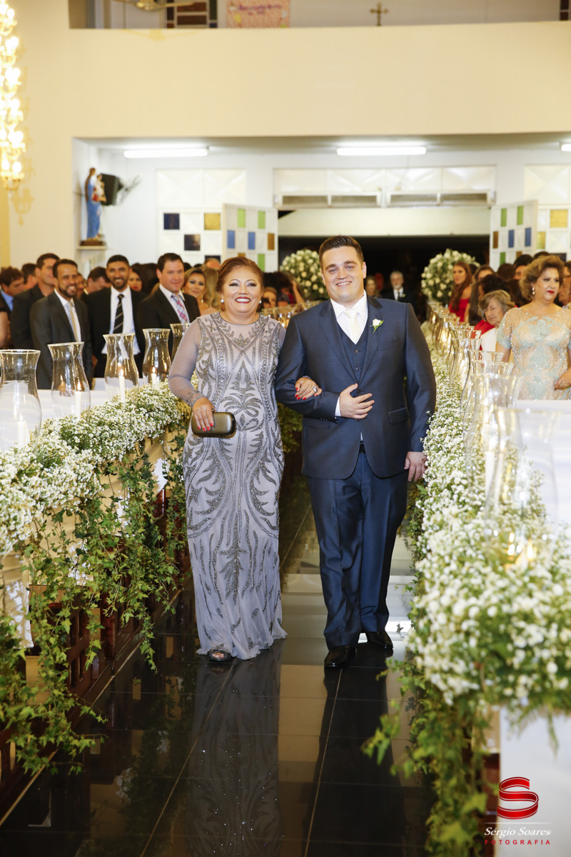 fotografia-fotografo-fotos-sergio-soares-cuiaba-mt-casamento-monise-guilherme